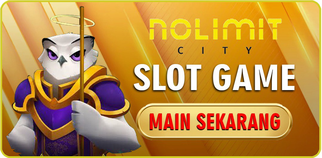 nolimit